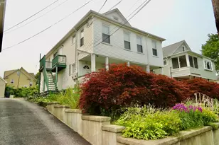 65 Cameron St, Torrington, CT 06790 - Photo 2