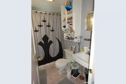 65 Cameron Street, Torrington, CT 06790 - Photo 14