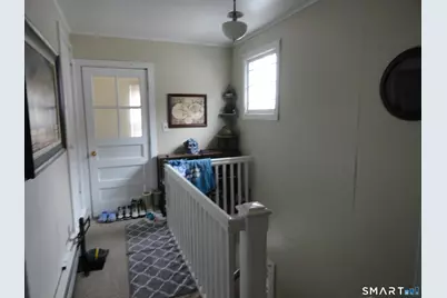 65 Cameron Street, Torrington, CT 06790 - Photo 10