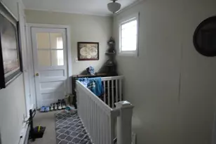 65 Cameron St, Torrington, CT 06790 - Photo 10