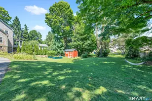 490 Lincoln St, New Britain, CT 06052 - Photo 20