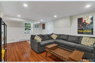 490 Lincoln Street, New Britain, CT 06052 - Photo 16