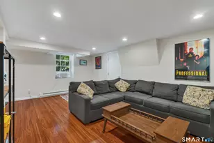 490 Lincoln St, New Britain, CT 06052 - Photo 16