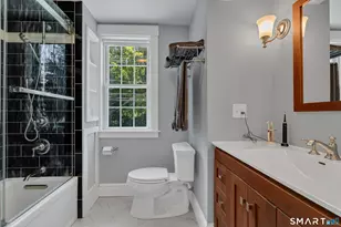 490 Lincoln St, New Britain, CT 06052 - Photo 14