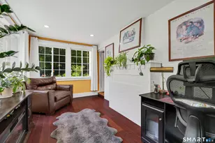 490 Lincoln St, New Britain, CT 06052 - Photo 10