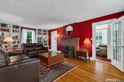 490 Lincoln Street, New Britain, CT 06052 - Photo 2