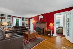 490 Lincoln St, New Britain, CT 06052 - Photo 2