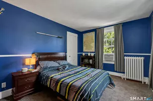 490 Lincoln St, New Britain, CT 06052 - Photo 12