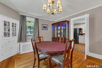 490 Lincoln Street, New Britain, CT 06052 - Photo 4