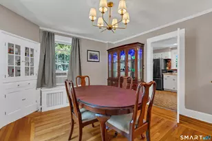 490 Lincoln St, New Britain, CT 06052 - Photo 4