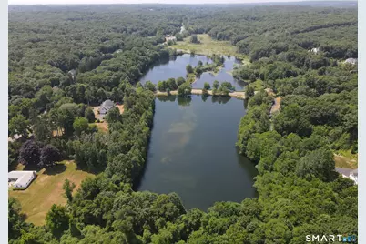 Essex Road, Westbrook, CT 06498 - Photo 6
