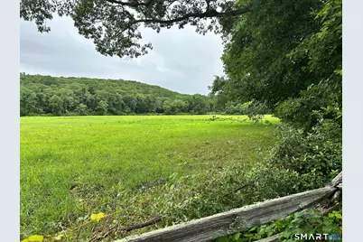 Essex Road, Westbrook, CT 06498 - Photo 1