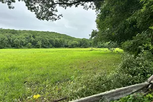 Essex Rd, Westbrook, CT 06498 - Photo 1