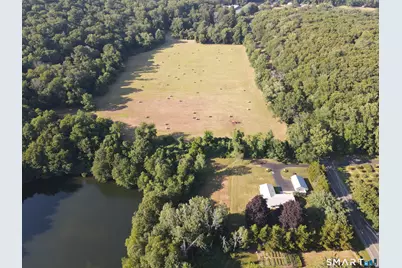 Essex Road, Westbrook, CT 06498 - Photo 8