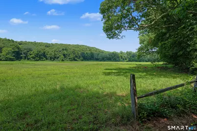 Essex Road, Westbrook, CT 06498 - Photo 38