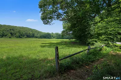 Essex Road, Westbrook, CT 06498 - Photo 40