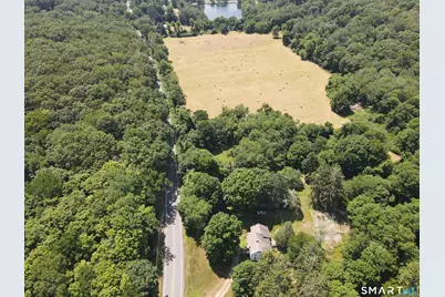 Essex Road, Westbrook, CT 06498 - Photo 20