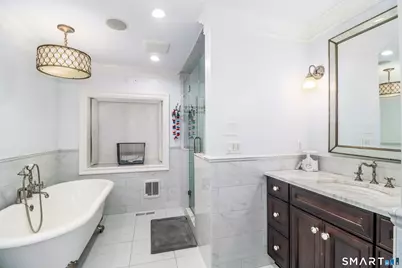 70 Obtuse Hill Road, Brookfield, CT 06804 - Photo 20