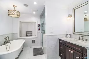70 Obtuse Hill Rd, Brookfield, CT 06804 - Photo 20