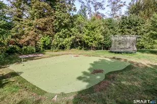 70 Obtuse Hill Rd, Brookfield, CT 06804 - Photo 34