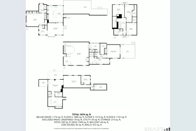 70 Obtuse Hill Road, Brookfield, CT 06804 - Photo 28