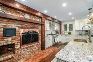70 Obtuse Hill Rd, Brookfield, CT 06804 - Photo 14