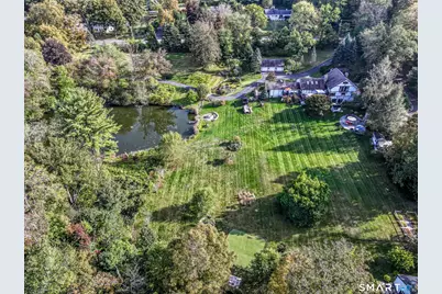 70 Obtuse Hill Road, Brookfield, CT 06804 - Photo 32