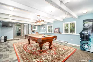 70 Obtuse Hill Rd, Brookfield, CT 06804 - Photo 24