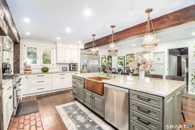 70 Obtuse Hill Road, Brookfield, CT 06804 - Photo 12