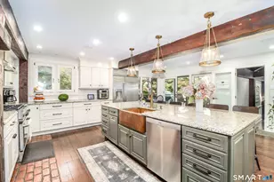 70 Obtuse Hill Rd, Brookfield, CT 06804 - Photo 12