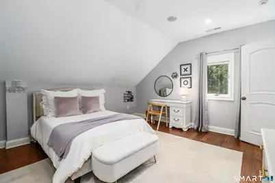 70 Obtuse Hill Road, Brookfield, CT 06804 - Photo 22