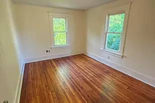 49 Forestville Ave, Plainville, CT 06062 - Photo 12