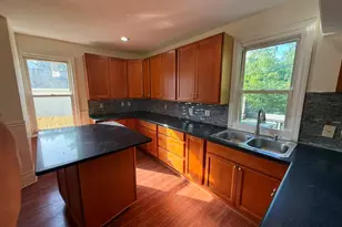 49 Forestville Ave, Plainville, CT 06062 - Photo 2