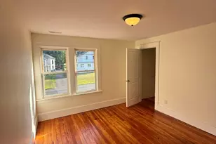 49 Forestville Ave, Plainville, CT 06062 - Photo 16