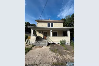 49 Forestville Avenue, Plainville, CT 06062 - Photo 1