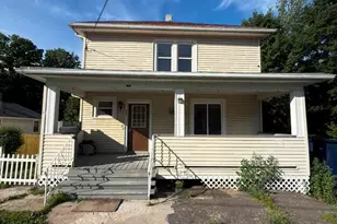 49 Forestville Ave, Plainville, CT 06062 - Photo 1