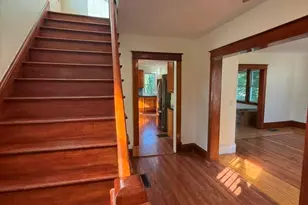 49 Forestville Ave, Plainville, CT 06062 - Photo 6