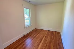49 Forestville Ave, Plainville, CT 06062 - Photo 16