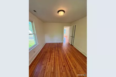 49 Forestville Avenue, Plainville, CT 06062 - Photo 12