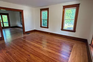 49 Forestville Ave, Plainville, CT 06062 - Photo 6