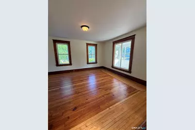 49 Forestville Avenue, Plainville, CT 06062 - Photo 8