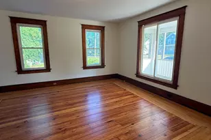 49 Forestville Ave, Plainville, CT 06062 - Photo 8