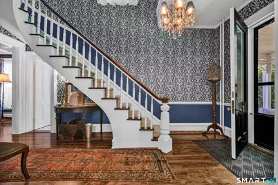 47 Academy Hill, Watertown, CT 06795 - Photo 6
