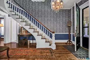 47 Academy Hill, Watertown, CT 06795 - Photo 6