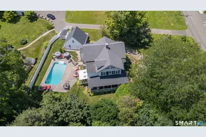 47 Academy Hill, Watertown, CT 06795 - Photo 36
