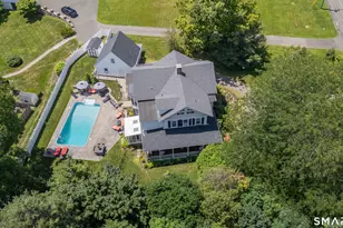 47 Academy Hill, Watertown, CT 06795 - Photo 36