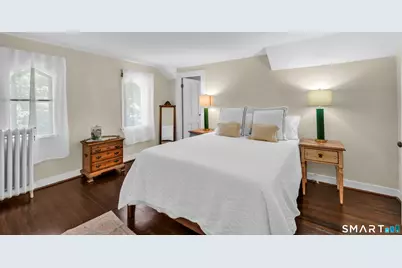 47 Academy Hill, Watertown, CT 06795 - Photo 26