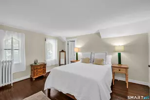 47 Academy Hill, Watertown, CT 06795 - Photo 26