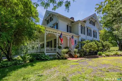 47 Academy Hill, Watertown, CT 06795 - Photo 1