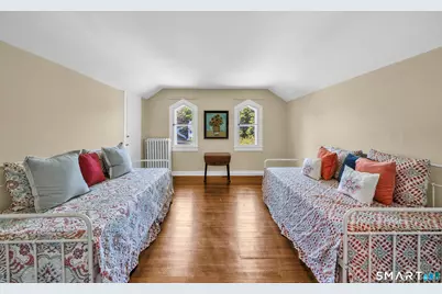 47 Academy Hill, Watertown, CT 06795 - Photo 28